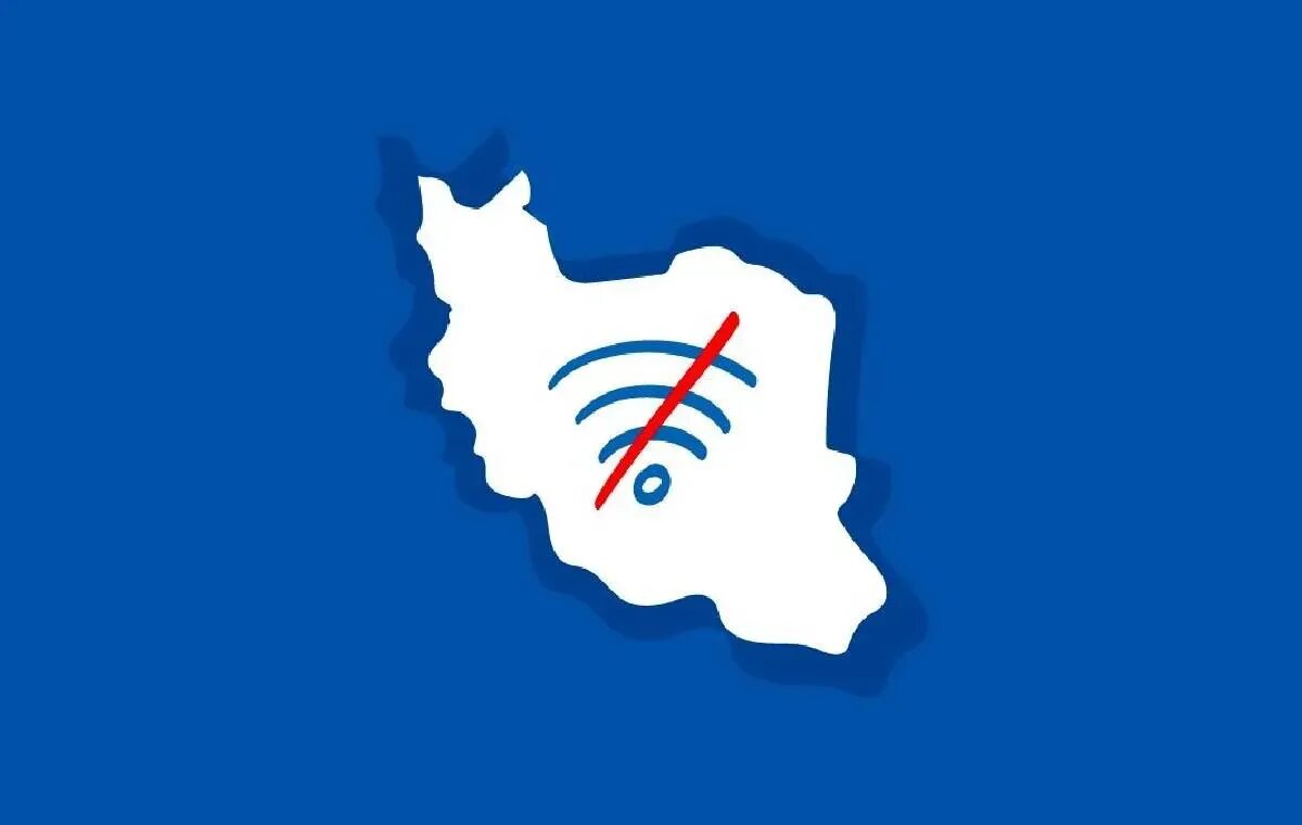 اینترنت پرو به روایت «پرو»سازان/ اینترنت آزاد سالانه ۳۰ میلیون تومان! اینترنت پرو به روایت «پرو»سازان/ اپراتورها گل کاشتند؛ اینترنت آزاد سالی ۳۰ میلیون تومان!