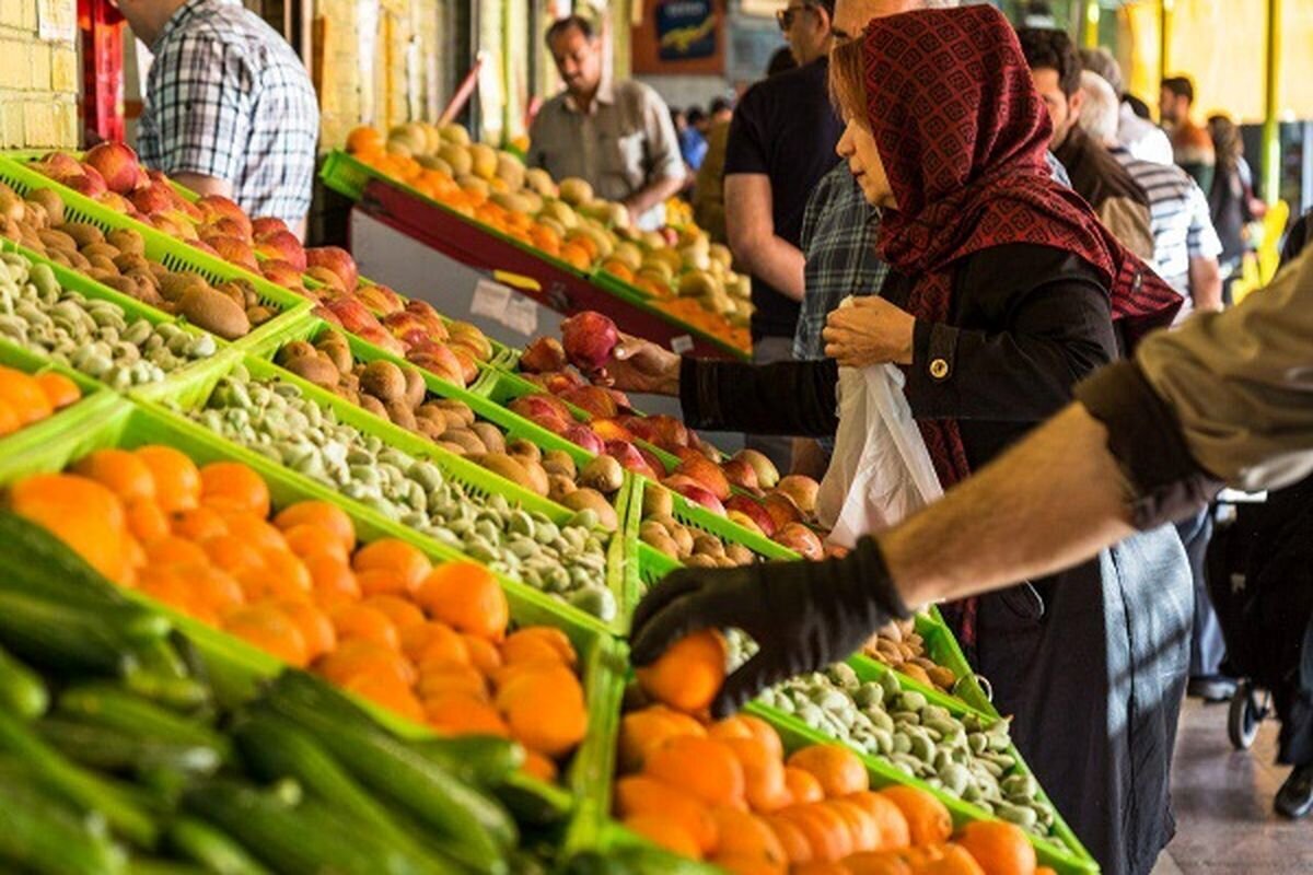ارزیابی مهم از وضعیت بازارها: مدیریت دولت در دوره جنگ خوب بود ولی پس از آتش بس شاهد افزایش روزانه قیمت‌ها هستیم