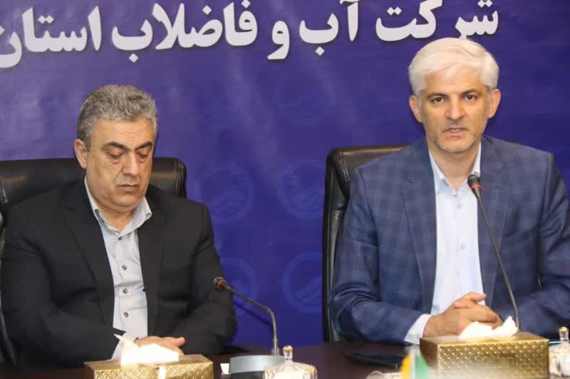 نصب دیزل ژنراتور در تصفیهخانهها، اقدام مهم شرکت آبفا لرستان به شمار میآید. نصب دیزل ژنراتور در تصفیهخانهها، اقدام مهم شرکت آبفا لرستان به شمار میآید.