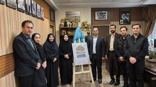 پویش «توان دستهای توانخواهان» در قزوین به طور رسمی آغاز شد. پویش «توان دستهای توانخواهان» در قزوین به طور رسمی آغاز شد.