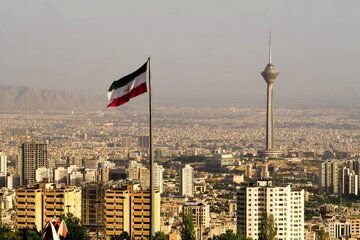 پیش‌بینی جدید یک کارشناس از قیمت مسکن در سال ۱۴۰۵/ یزدانی: خریداران و فروشندگان این هشدار را حتما جدی بگیرند؛ قیمت مسکن قرار است چه تغییری کند؟