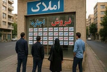 تدابیر حمایتی برای کاهش بار اقتصادی شیرازی‌ها؛ از تمدید تعرفه‌های ۱۴۰۴ تا بخشودگی اجاره‌بها در شرایط بحرانی