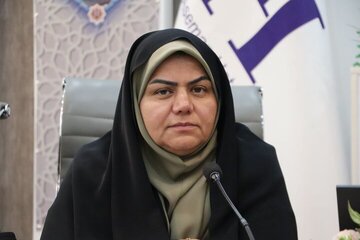 آموزش و پرورش استان کرمان : ۱۶ مدرسه در جنگ رمضان دچار آسیب دیدگی شدند