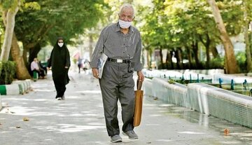 حقوق فروردین ماه این دسته از بازنشستگان تامین اجتماعی واریز نشد!/ جزییات