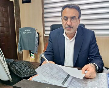 نیاز ۸۱ میلیارد تومانی برای بازسازی مدارس آسیب دیده لرستان/ تحویل ۳۵۷ کلاس درس در سال گذشته