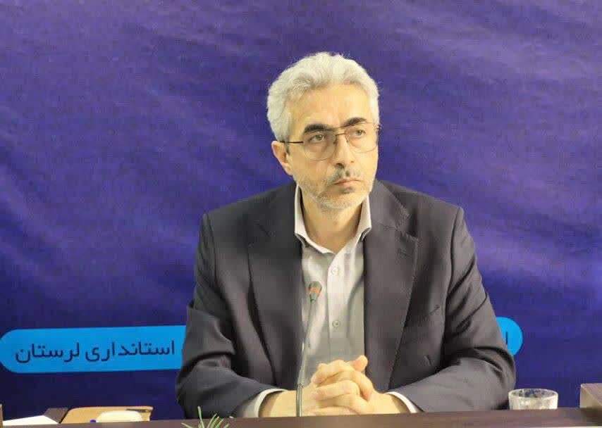 مدت زمان ثبتنام برای دریافت تسهیلات حمایتی به بنگاههای آسیبدیده از جنگ افزایش یافت. مدت زمان ثبتنام برای دریافت تسهیلات حمایتی به بنگاههای آسیبدیده از جنگ افزایش یافت.