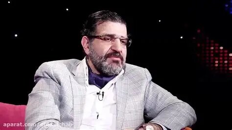 هاشمی به یاد میآورد: آقای خرازی معضل خرید ایرباس را برطرف کرده است. هاشمی به یاد میآورد: آقای خرازی معضل خرید ایرباس را برطرف کرده است.
