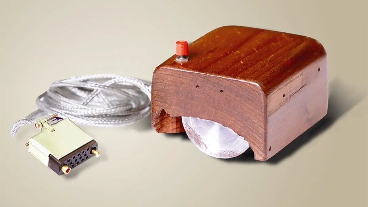 چه کسی مخترع واقعی کامپیوتر است؟