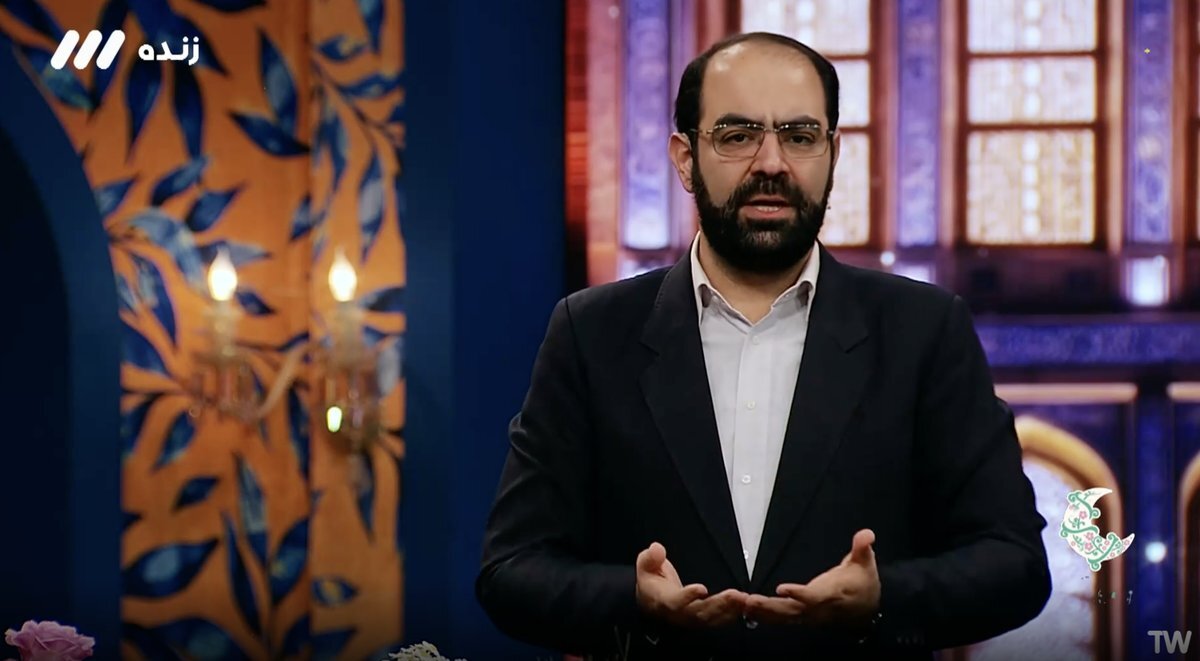 جایی برای میانهروها نیست/ خودویرانگری به سبک صداوسیما/ دادههای آماری: تصویری از یکدستی سیاسی