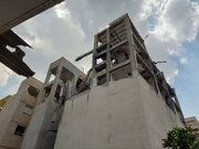 بازسازی مناطق آسیب‌دیده فارس از جنگ رمضان؛تأمین سرپناه مناسب برای خانوارهای خسارت‌دیده