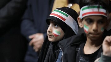 گنجهای ایران کجا پنهان هستند؟ گنجهای ایران کجا پنهان هستند؟