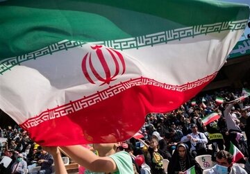 نهج حیات| ستونهای استحکام جامعه در میدان جهاد نهج حیات| ستونهای استحکام جامعه در میدان جهاد