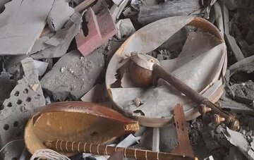 آموزشگاه‌های بخش‌هایی از شرق تهران، نارمک، هفت حوض، شهدا و نیروهوایی، بیشترین آسیب را دیدند/ مدیرعامل انجمن آموزشگاه‌های آزاد هنری خبر داد