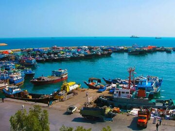 توزیع ۹۰ هزار میلیارد ریال مالیات بر ارزش افزوده برای عمران و توسعه هرمزگان