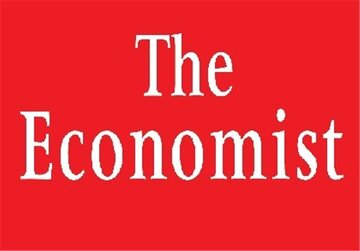 اکونومیست: تنگه هرمز باز نشود، کل سیستم سوخت‌رسانی جهان از کار می‌افتد