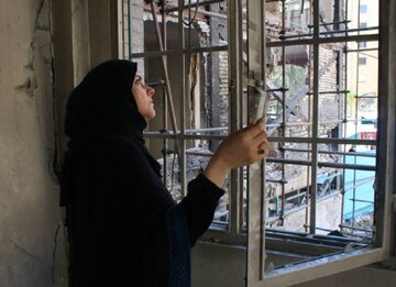 چه خبر از مستندهای جنگ تحمیلی سوم؟ از بچههای میناب تا ناوچه دنا و انستیتو چه خبر از مستندهای جنگ تحمیلی سوم؟ از بچههای میناب تا ناوچه دنا و انستیتو