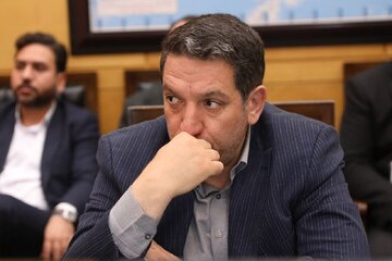 آمادگی مجلس برای کمک به سازمان هواپیمایی و جبران خسارات جنگ