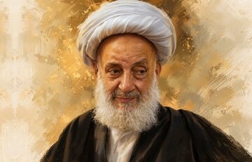 کدام چشمها در روز قیامت گریان نیستند؟ کدام چشمها در روز قیامت گریان نیستند؟