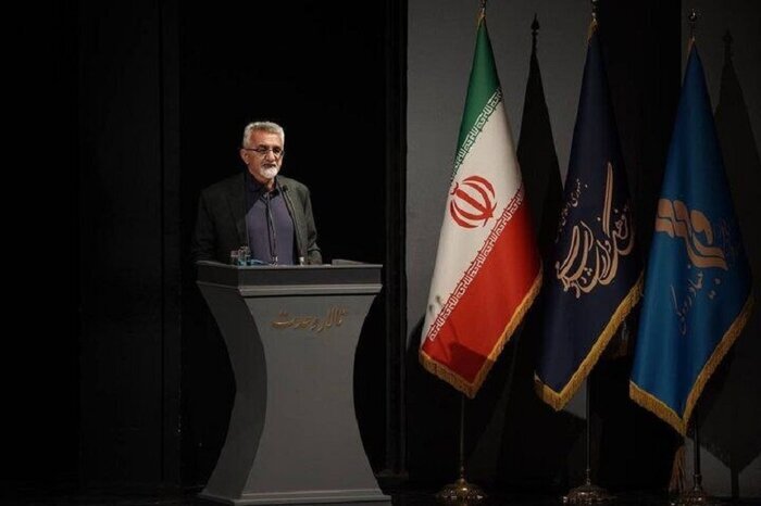 تاکید بر توجه جدی به آموزشگاه‌های آزاد آسیب‌دیده از جنگ/ آموزش مجازی هنر ممکن نیست