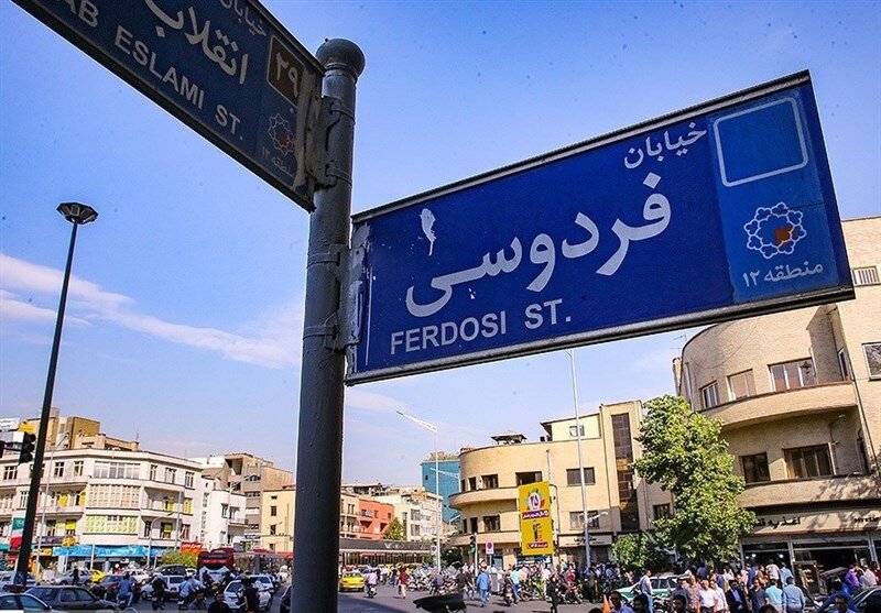 دلار ۱۴۰ هزار تومان شد؟/ این بار ایران چک ۱۰۰ هزار تومانی مشتری پیدا کرد!