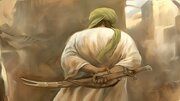 پاسخ امام علی(ع) به اتهامات؛ سخنی که تاریخ را تکان داد