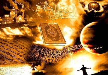 چرا تطبیق سفیانی در هر دوره تاریخی اشتباه است؟ چرا تطبیق سفیانی در هر دوره تاریخی اشتباه است؟