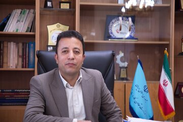 خبر مهم وزارت کار درباره واریزی میلیونی به یارانه‌بگیران/ سقف کالابرگ چه تغییری می‌کند؟