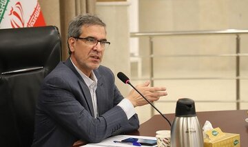 معاون-وزیرعلوم.jpg