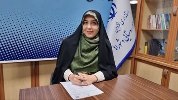مدیرامورروستایی-قزوین.jpg
