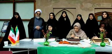 دختران2.jpg