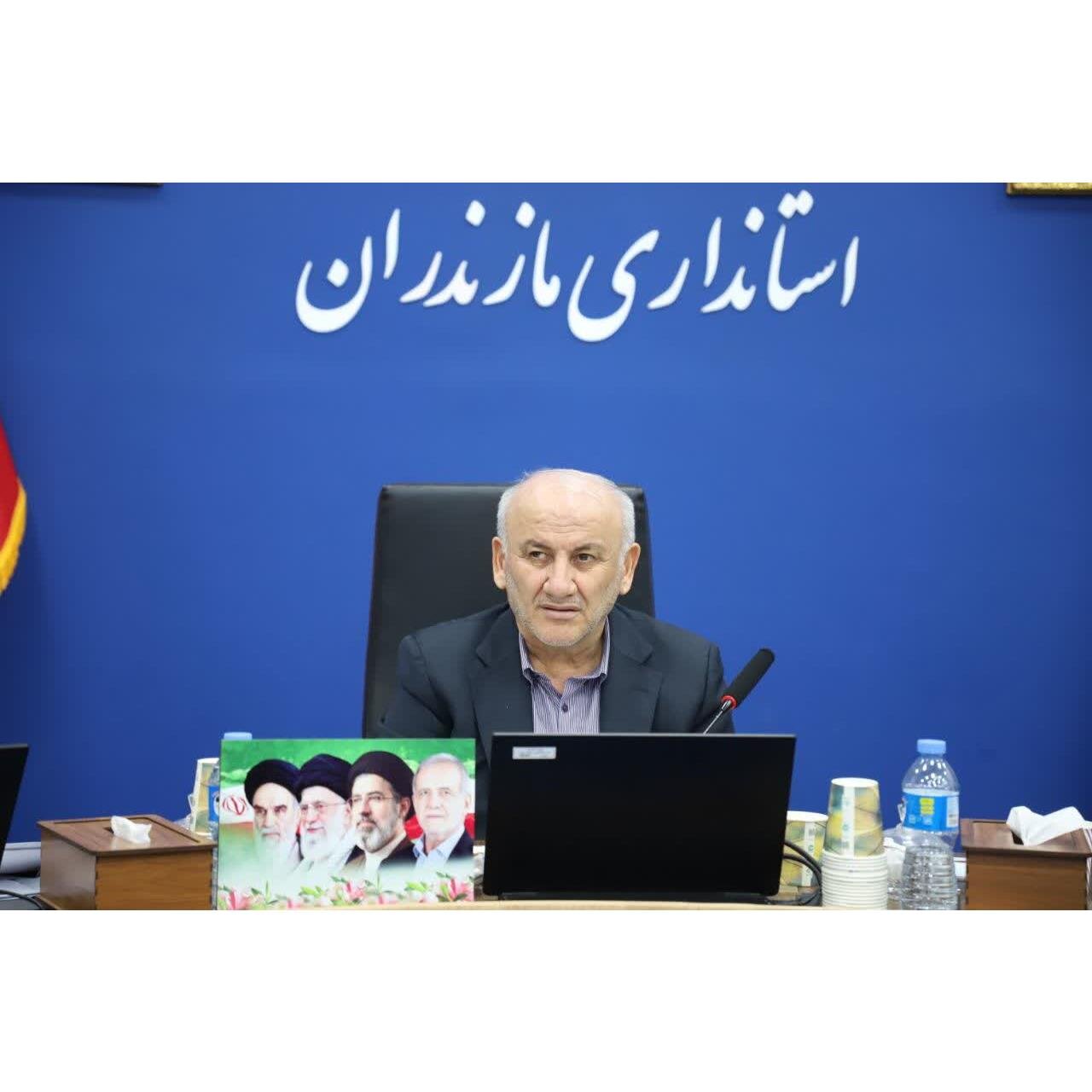 مازندران به عنوان مرکز اصلی تجارت و صادرات در شمال ایران شناخته میشود. مازندران به عنوان مرکز اصلی تجارت و صادرات در شمال ایران شناخته میشود.