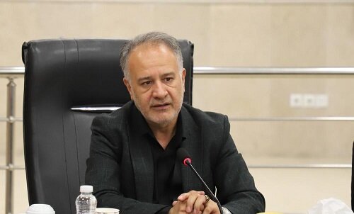 ضرورت تجدید نظر در ساختار آموزش عالی قزوین با محوریت نیازهای روز جامعه ضرورت تجدید نظر در ساختار آموزش عالی قزوین با محوریت نیازهای روز جامعه