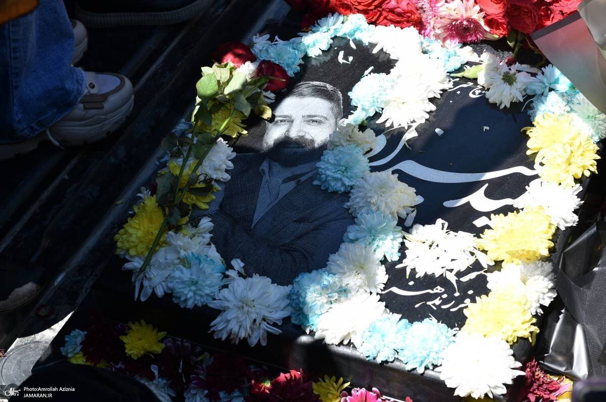 گالری