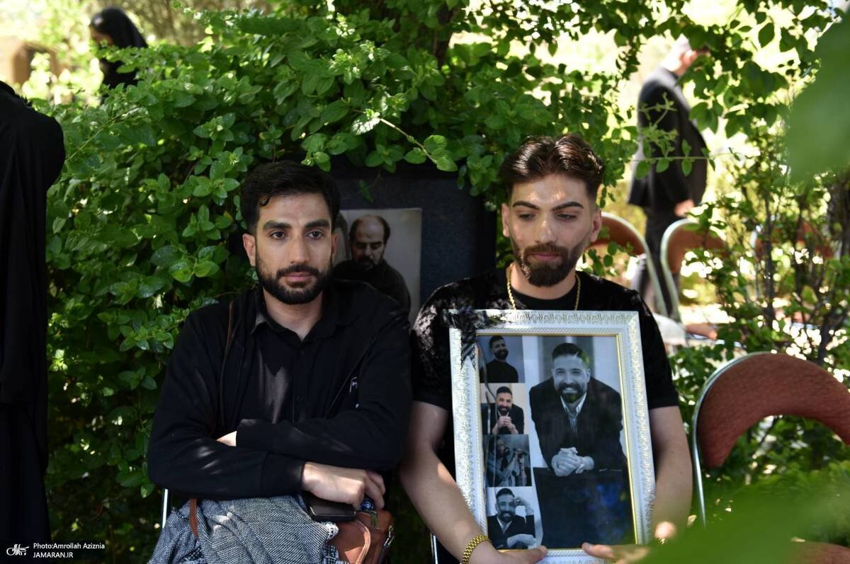 گالری