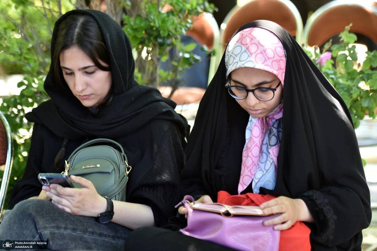 گالری