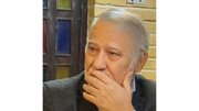پایان کار شبکه‌ای که به شعور مخاطب توهین کرد