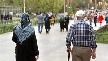 چه کسانی میتوانند دو مستمری بازنشستگی را همزمان دریافت کنند؟ + جزییات چه کسانی میتوانند دو مستمری بازنشستگی را همزمان دریافت کنند؟ + جزییات