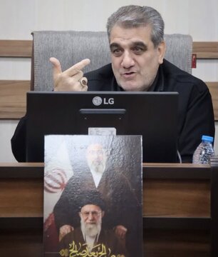 تولیدات استان سمنان به ۴۵ کشور جهان صادر می‌شود