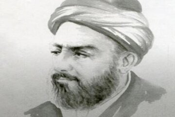 ببینید| عالمی تمدن ساز «شیخ بهایی» ببینید| عالمی تمدن ساز «شیخ بهایی»