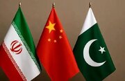 بازیگری پنهان پکن برای پایان جنگ خاورمیانه / چرا پکن ترجیح می‌دهد پشت پرده بماند؟