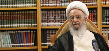 آیا نذر با آداب خاصِ سفرههای مذهبی اعتبار شرعی دارد؟ آیا نذر با آداب خاصِ سفرههای مذهبی اعتبار شرعی دارد؟
