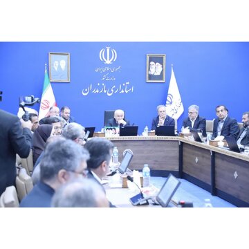 مازندران پایلوت کشاورزی هوشمند و دانش‌بنیان شد