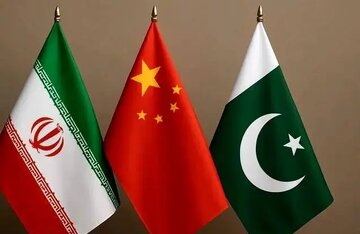 بازیگری پنهان پکن برای پایان جنگ خاورمیانه / چرا پکن ترجیح می‌دهد پشت پرده بماند؟