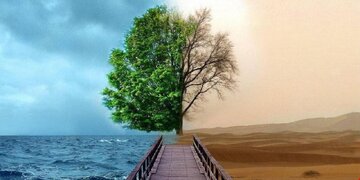 ماجرای «خیر» بودن همه چیز در عالم ماجرای «خیر» بودن همه چیز در عالم
