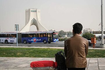 وعده خوش ‌وزیر کار برای بیکاران/ جزییات و زمان پرداخت مقرری بیمه بیکاری اعلام شد