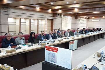استاندار2.jpg
