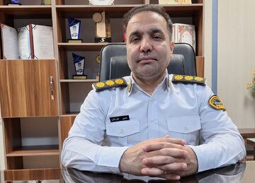 رییس-پلیس-راه-قزوین.jpg