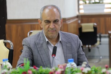 برگزاری جشنواره روابط عمومی‌های برتر دستگاه های قضایی استان کرمان 