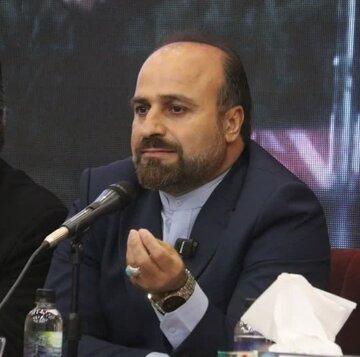 شهرداری خرم‌آباد با ۵ قرارداد کلان، ترافیک و زیرساخت شهری را متحول می کند