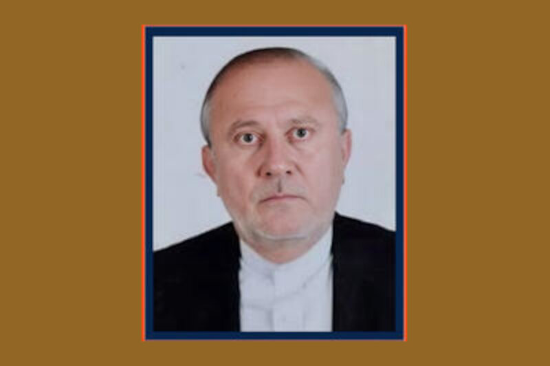 آیا پاکستان نماینده چین در مذاکرات ایران و آمریکا است؟ / بنیاسدی: پاکستان نمیخواهد تنش ایران و آمریکا به جنوب آسیا کشیده شود